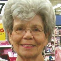 Mary G. Loveless