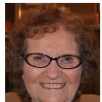 Pauline Duke Talley