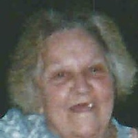Mary Janice Pitts