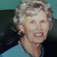 Syble Lee Watson