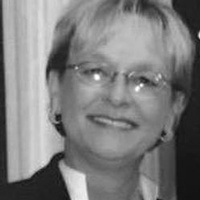 Sandra "Sandi" Busby Martin
