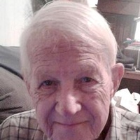 Eldon Wayne Laughinghouse