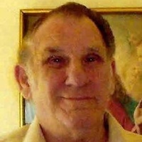Leroy Cromwell