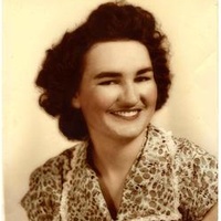 Lois M. Jones