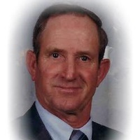 Paul Joseph Gairhan