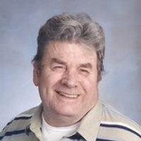 Melvin K. Presley