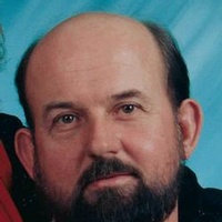 David Wayne Byram