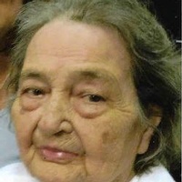 Wanda Dean Baldwin