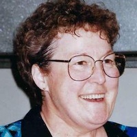 Earlene Wiley
