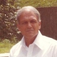 C. G. Walker