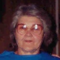 Louise Lane
