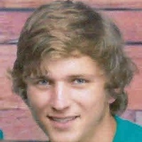 Landon Heath Stotts