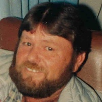 Glen David Davis
