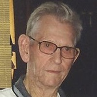 William A. Moore