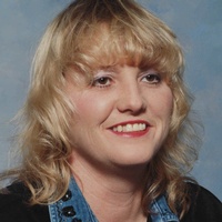 Sue Etta Brooks