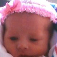 Bailey E. Hisaw