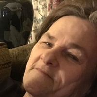 Mary Nell Young Seay