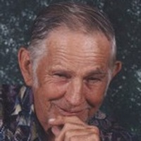 R. A. Woodard
