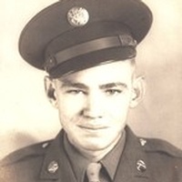 Everett E. Jones