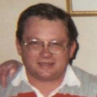 Criss Allen Hannon