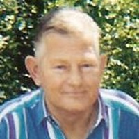 Jimmy Dean Dodd