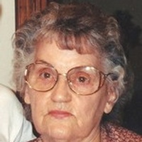 Bertie M. Hannon