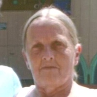 Karen Ann Baukus