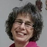 Cathy Dollar