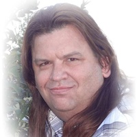 Russell Erik Dyer