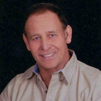 William Eugene "Bill" Thomas