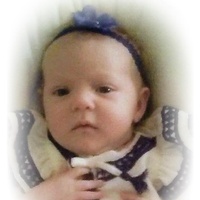 Willow Marie Shaw
