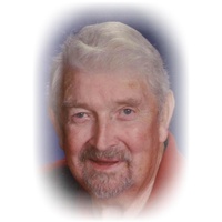 C. William Carter
