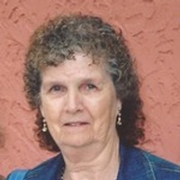 Joyce Jean Dodd