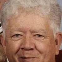 Jerry Don Wilson
