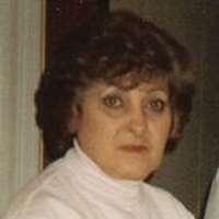 Janiece Smithson