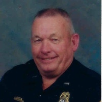 Garland Wayne Smith