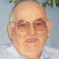 J. C. Lansdell
