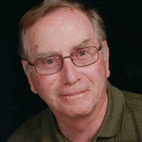 James Galen Roberts