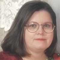 Ruth Ann Estes