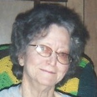 Mornay Louise Busby