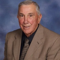 Horace B Smith