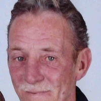 James Ray Davis