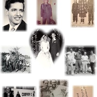 Vernest Monroe Holt
