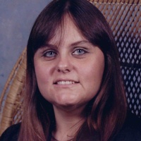 Doris Faye Golden