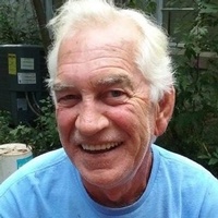 Terry Joe Whitman