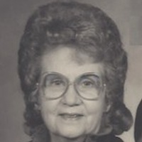 Dena Stout