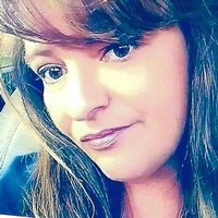 Terri Lynn Hardcastle