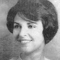 Ann Adams Sorensen
