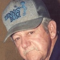 Paul J. Weaks