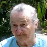 Emma Jean Blain